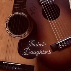 Isabel's Daughters