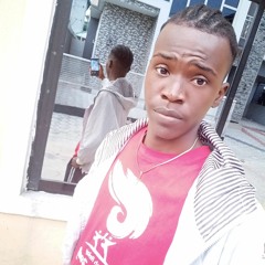 youngclerch