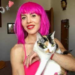 Ramona David