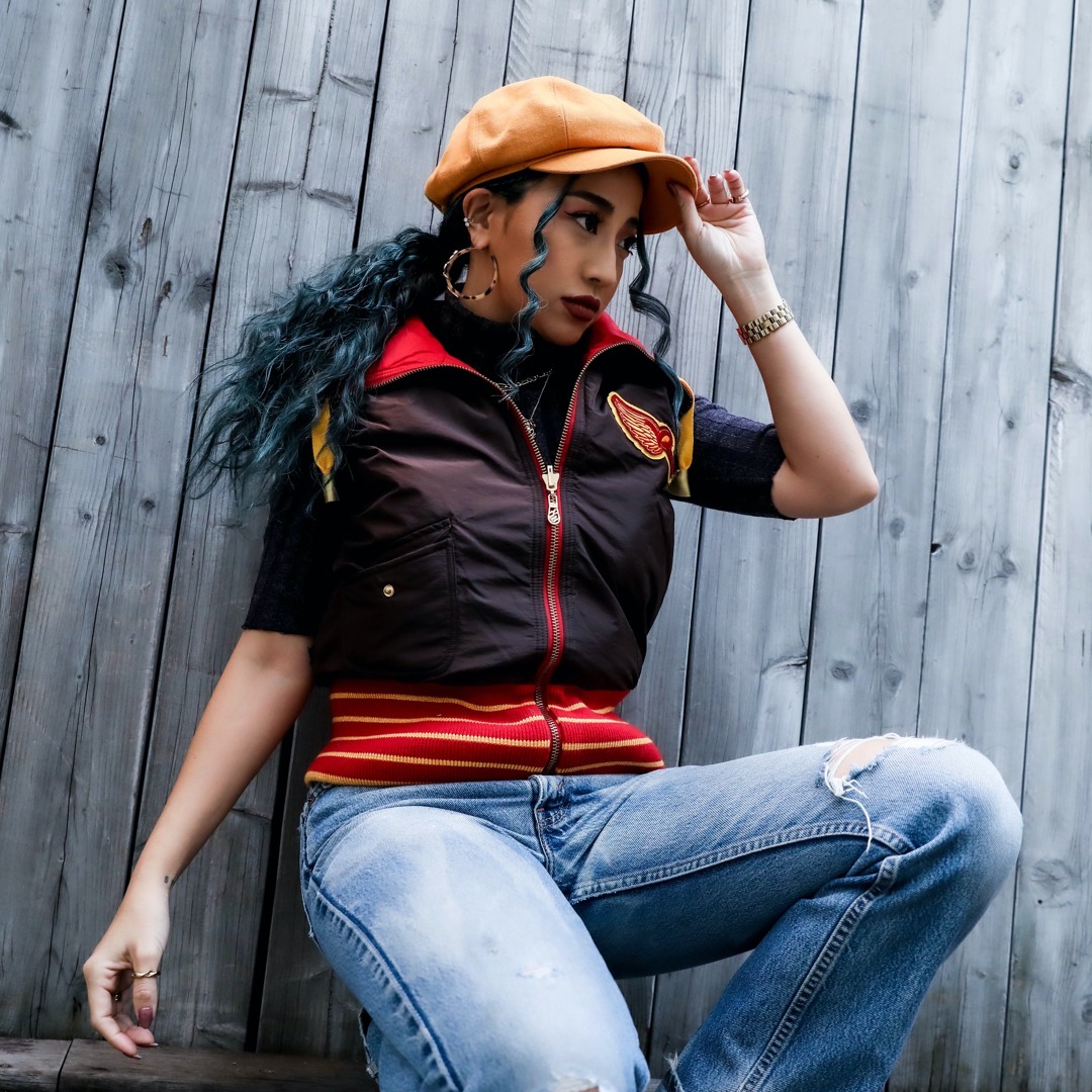 邦楽 Jasmine - Eternity 2 Stream JASMINE music | Listen to