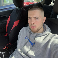 harvey_sharpe