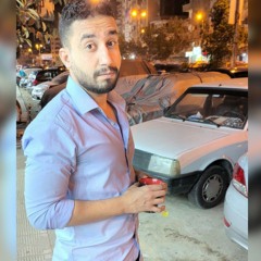 Mohamed E Khaled