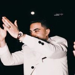 Mostafa Elbahansy