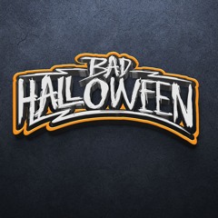 Bad Halloween