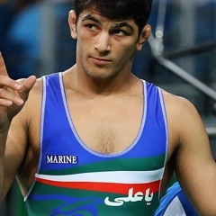 yoni gaisemphour