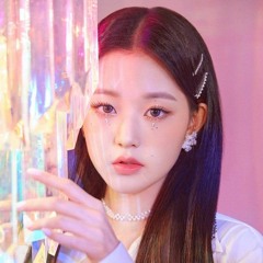 Miyeon
