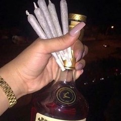 Lukky
