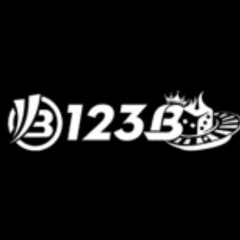 123B Club