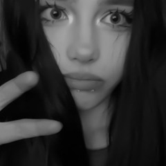 ‌LMR