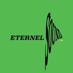 ETERNELSOUND | MUSIC PRODUCER