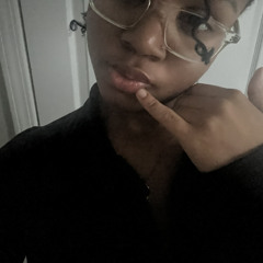 Faded
