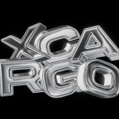 XCARGO