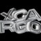 XCARGO