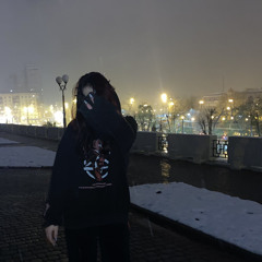 данари