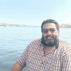 Abo Moustafa