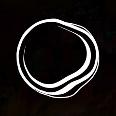Nativa Records
