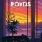 POYDS
