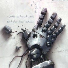 Đặng Đăng Khôi