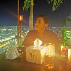 ✨ MR.Edo Alvaro ✨