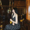 ig mimihimee
