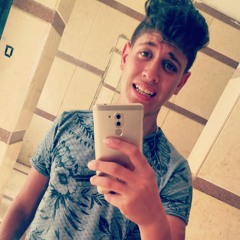 weka