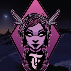 TUNDRA