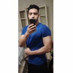 Omar Samy