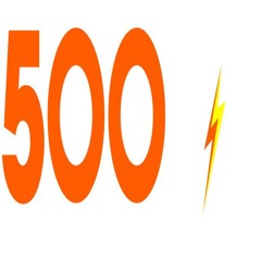 500AE