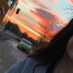 xlonley_guurlx420