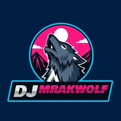MrakWolf