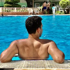 Seaf Elsman