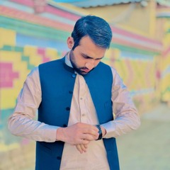 🍁SHAMSHER SARGHARA🍁