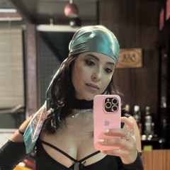 KassiaGontijo