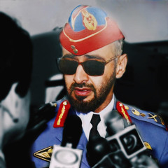 أَحمد
