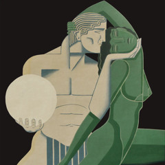 Isaiah The-Dream Weaver