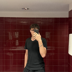 Alex Pex