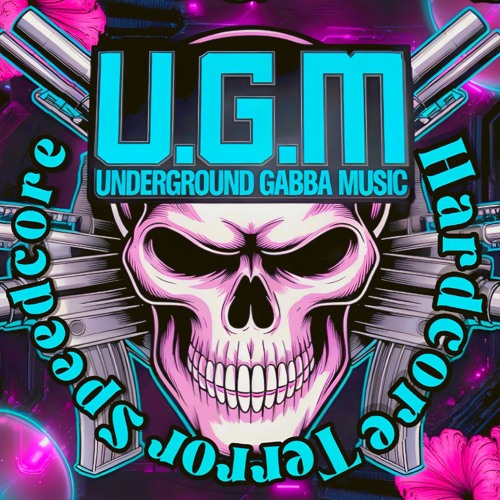 A Sound Taken Out Of Context (Preview) THERE IS A NEWER VERSION