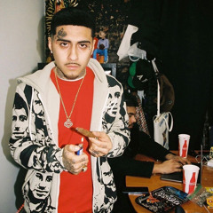 bigzaza