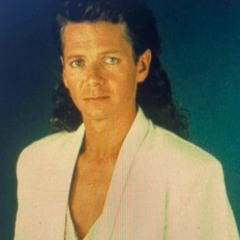 Ned O'sullivan