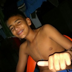 Juan david