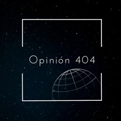 Opinión 404