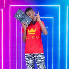 DJ Rio