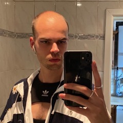 Gieljan P.