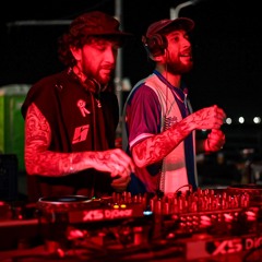 Vera Brothers