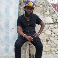 Djoody Biznis Lòm Bab