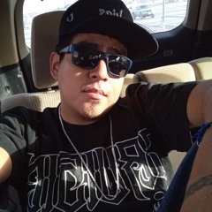 Ejay