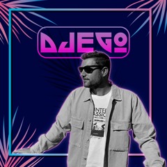 DJEGO
