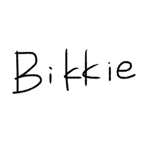 BIKKIE’s avatar