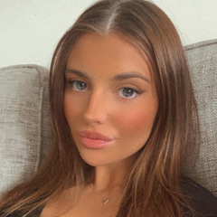 Molly Edwards
