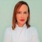 Aline Fisio
